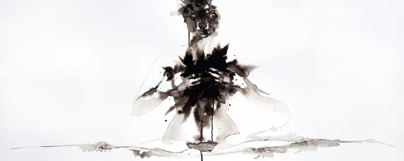 Cover image for Built to Feel
