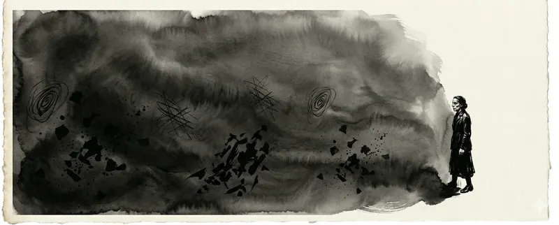 Cover image for Contents of Consciousness