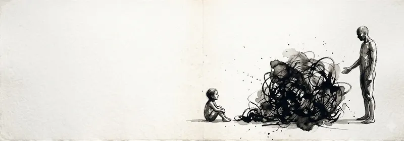 Cover image for The Atlas Complex