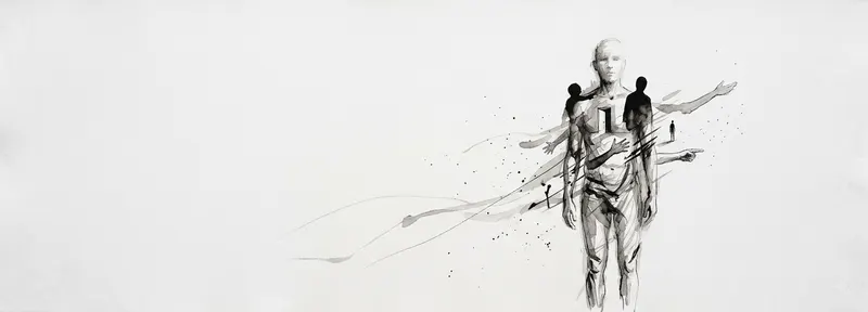 Cover image for Why You Feel The Way You Do